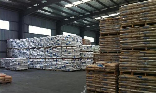 江门SABIC,abs塑胶原料和pc塑胶原料的优点