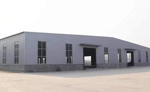 江门SABIC耐低温PPS塑胶原料有哪些作用