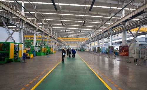 广州华秀——沙伯（江门SABIC）代理的优质选择