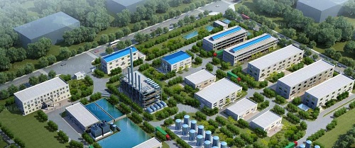 信赖广州华秀，专业沙伯（江门SABIC）代理服务