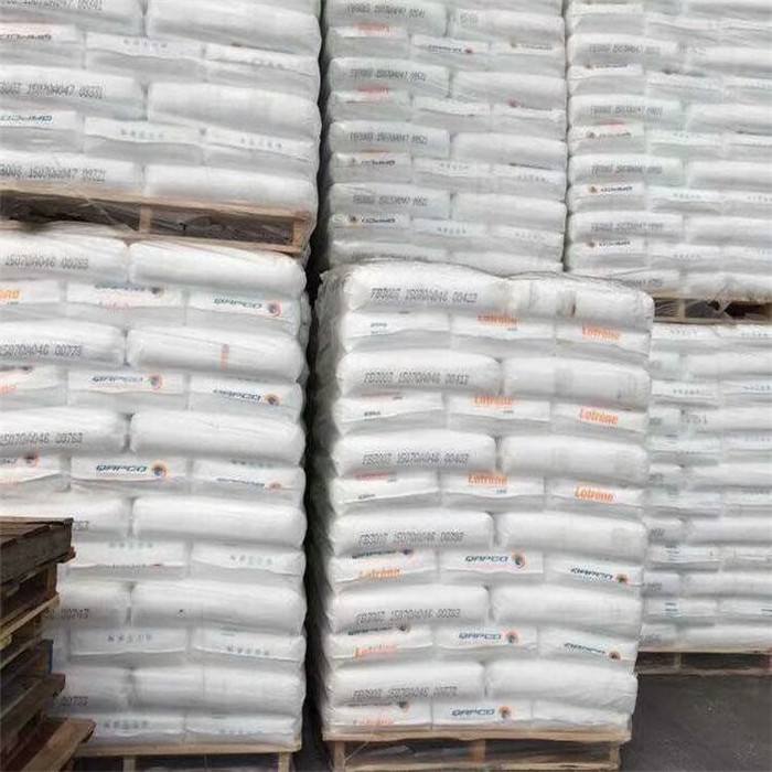 江门沙伯代理客户案例：XYLEX? PC/PET 如何实现光学级透明度