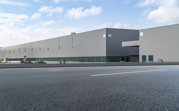 广州华秀——您身边的沙伯（江门SABIC）代理专家