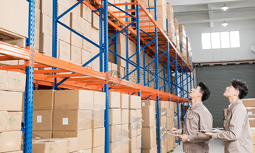 Ultem 聚醚酰亚胺：广州华秀 江门SABIC代理的航空航天 “尖兵” 材料