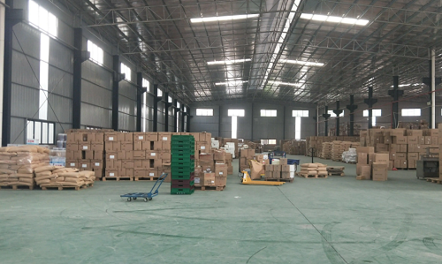 江门工程塑料常见问题及解决方案，广州华秀塑胶帮你搞定