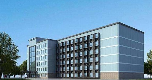 新手必看！江门工程塑料入门知识大全