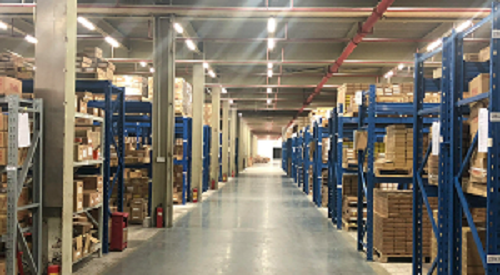 沙伯基础江门SABIC ABS 为丙烯腈 - 丁二烯 - 苯乙烯三元共聚物